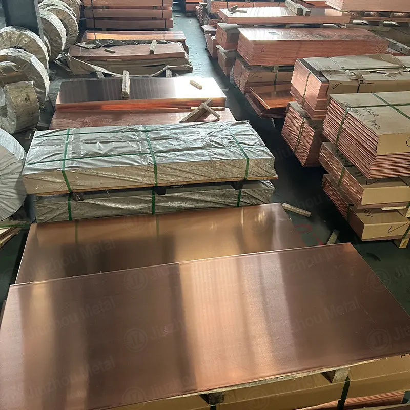 304 Stainless steel wire