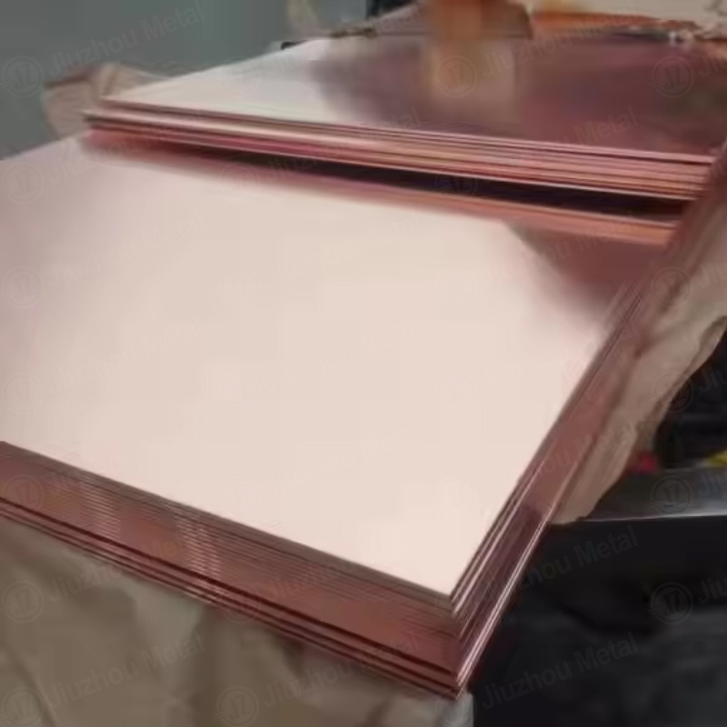 304 Stainless steel wire