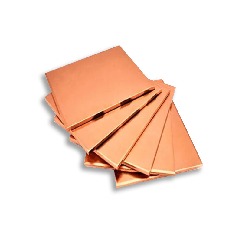 316 Stainless steel wire