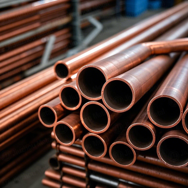 304 Stainless steel wire