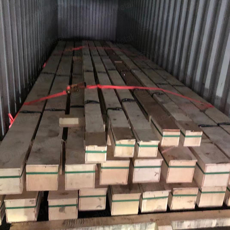 304 Stainless steel wire