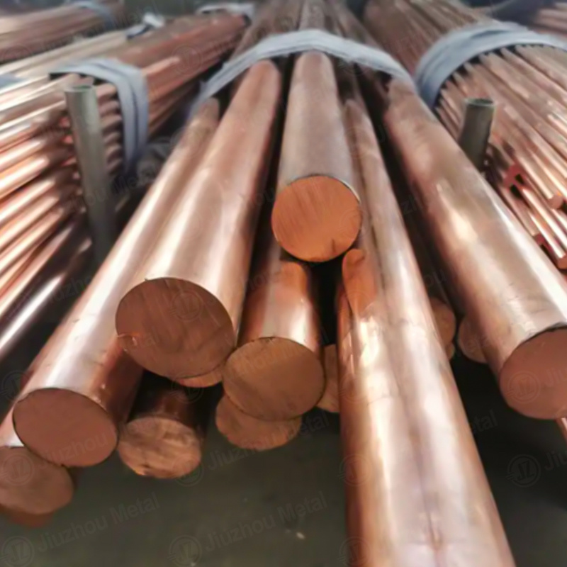 304 Stainless steel wire