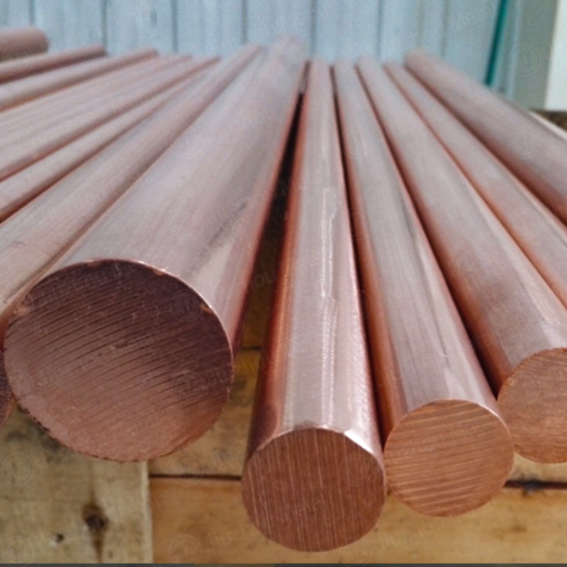 304 Stainless steel wire