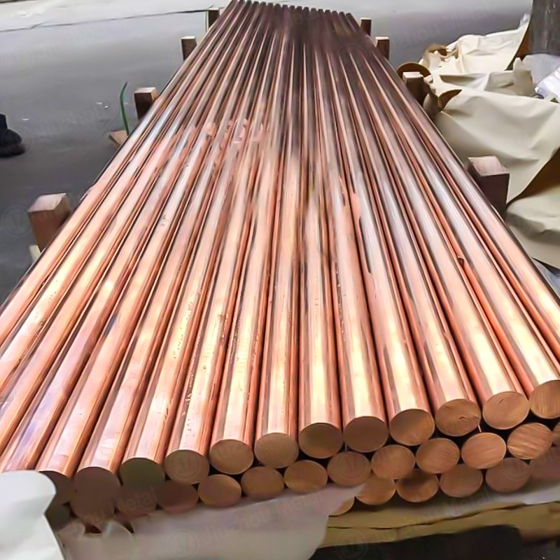 304 Stainless steel wire