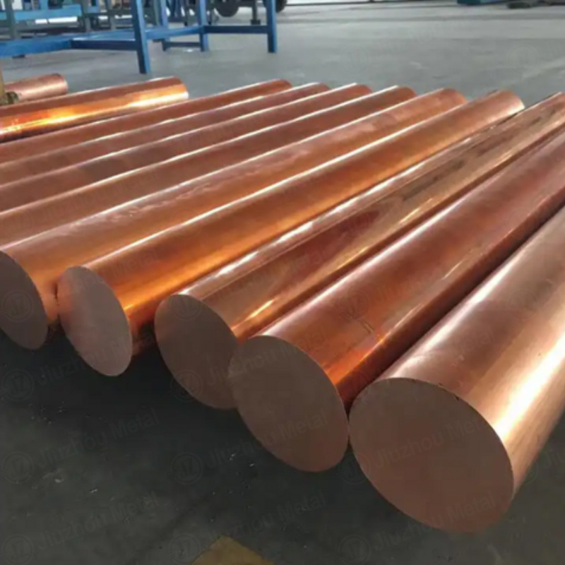 304 Stainless steel wire