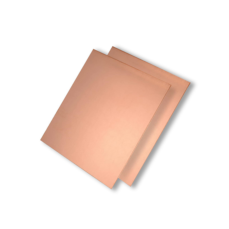 316 Stainless steel wire