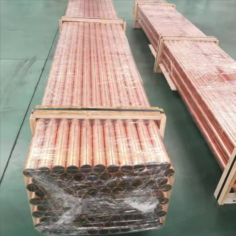 304 Stainless steel wire