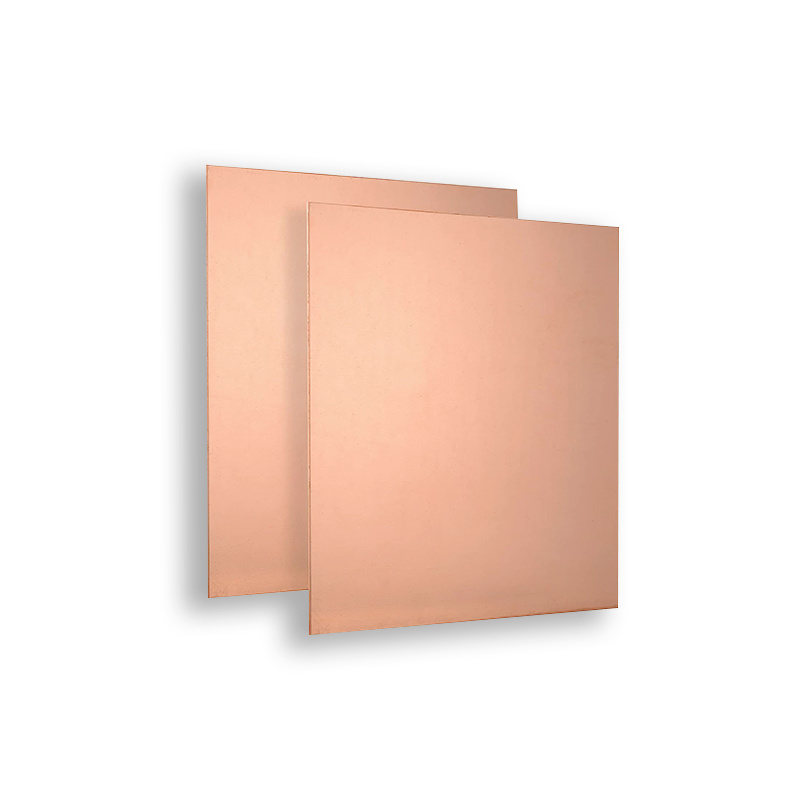 316 Stainless steel wire