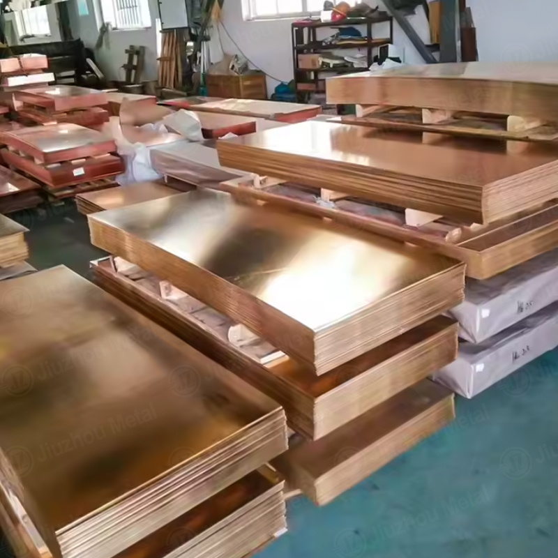 304 Stainless steel wire