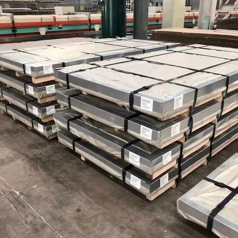 304 Stainless steel wire