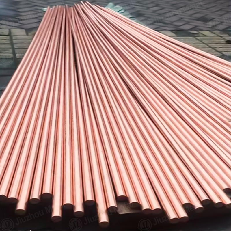 304 Stainless steel wire