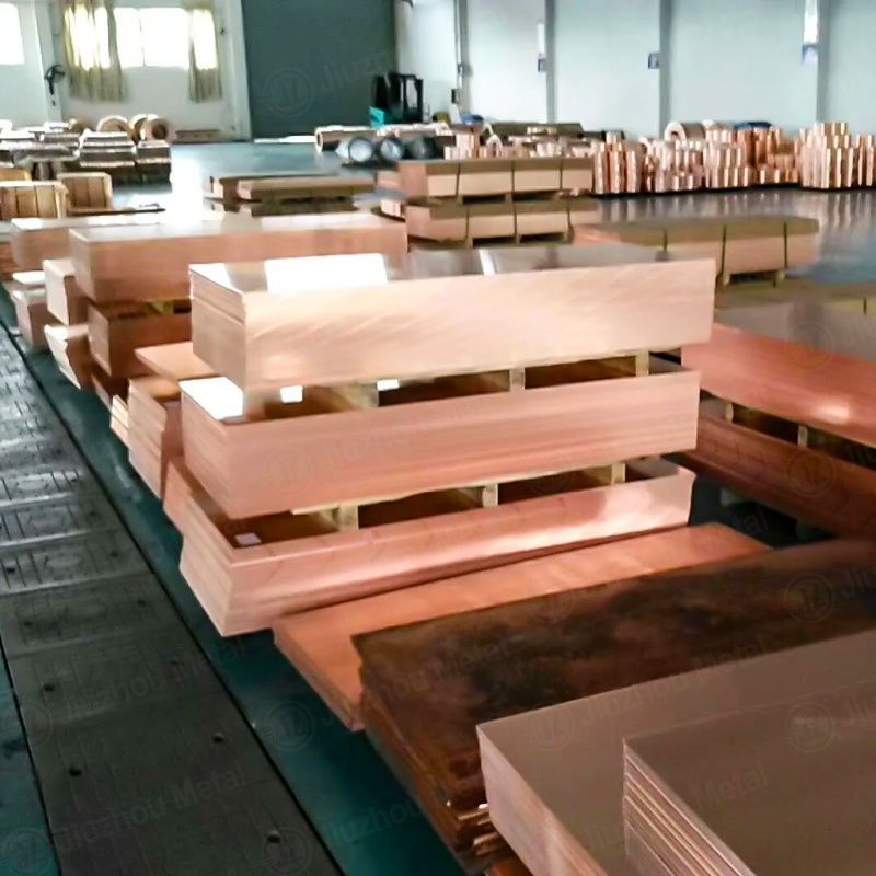 304 Stainless steel wire