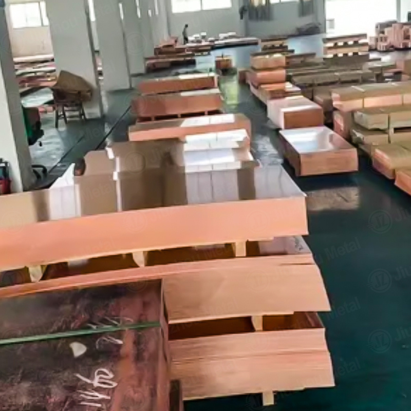 304 Stainless steel wire