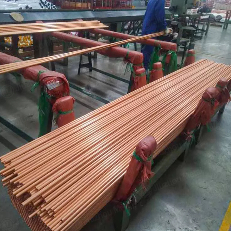 304 Stainless steel wire