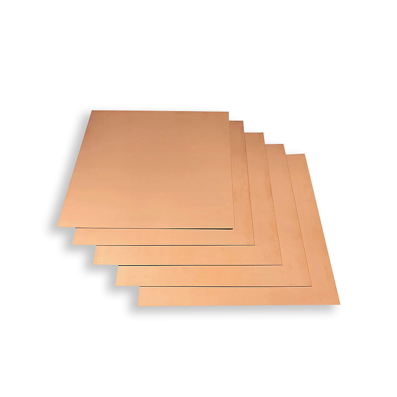 316 Stainless steel wire