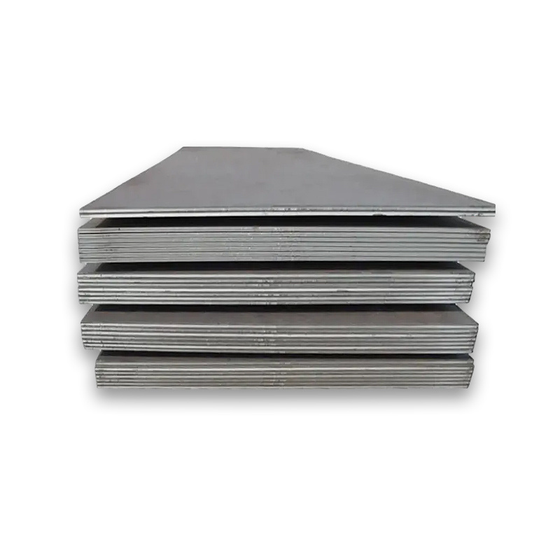 316 Stainless steel wire