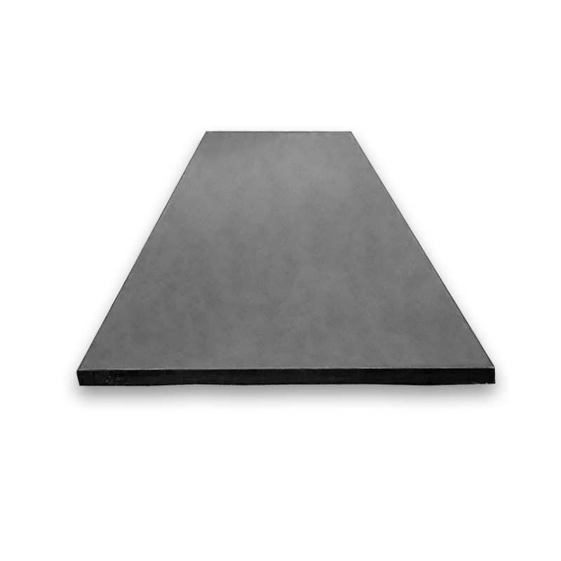 316 Stainless steel wire