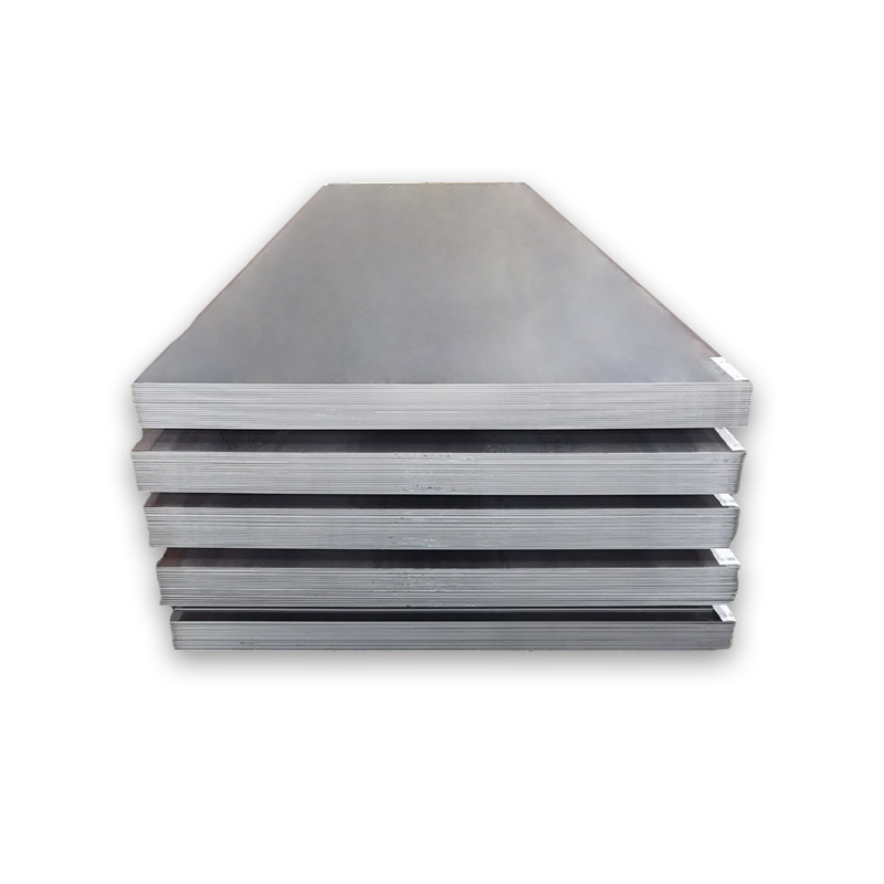 316 Stainless steel wire