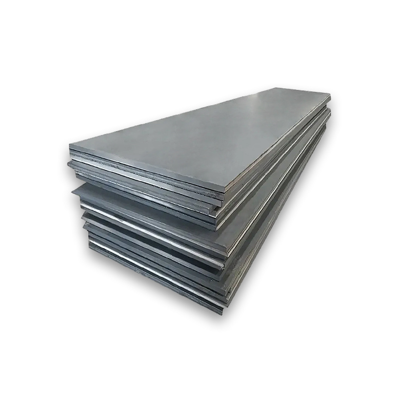 316 Stainless steel wire