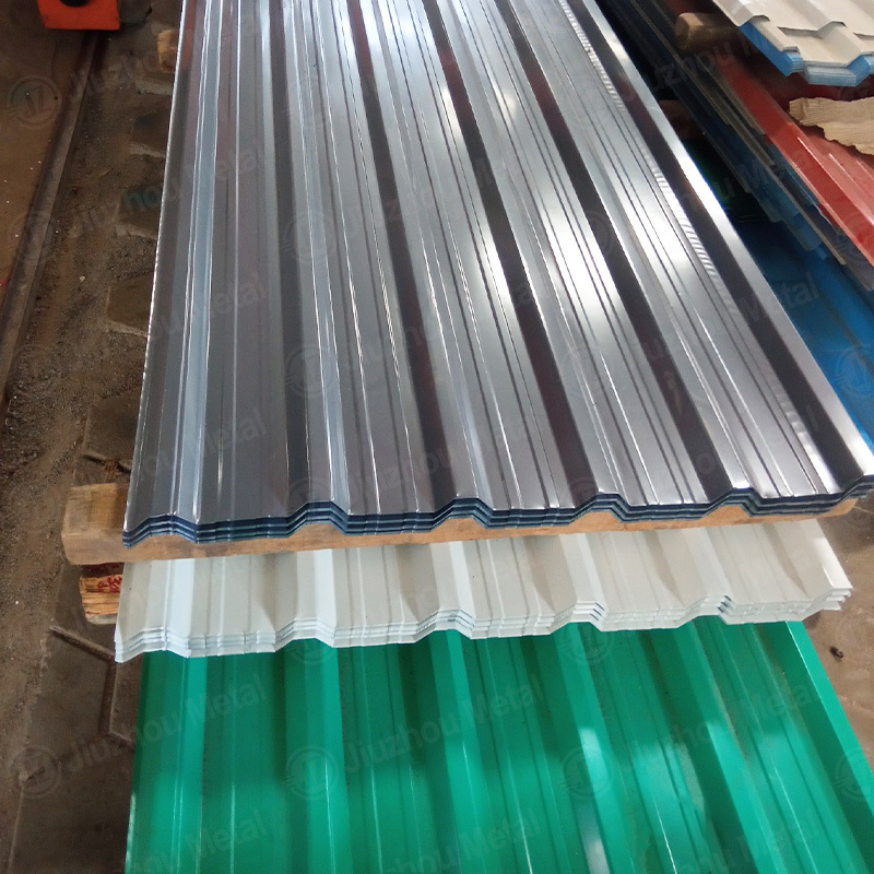 304 Stainless steel wire