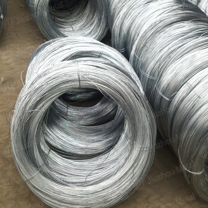 304 Stainless steel wire