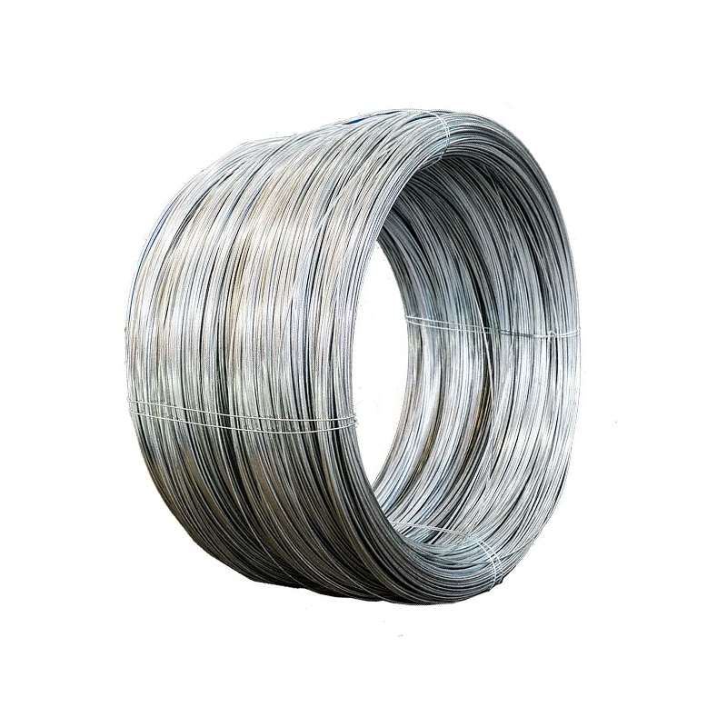 316 Stainless steel wire