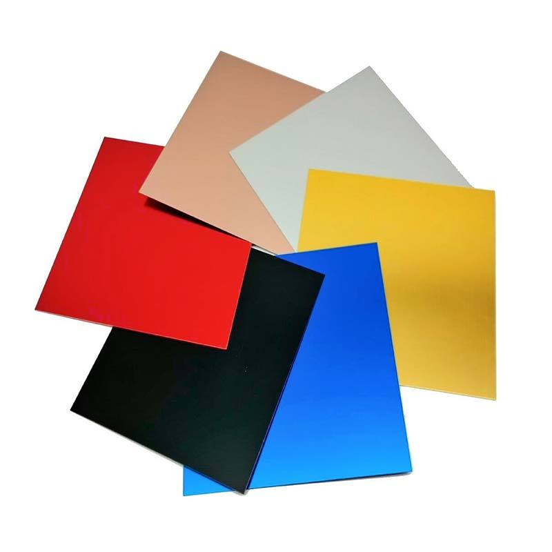 304 Stainless steel wire