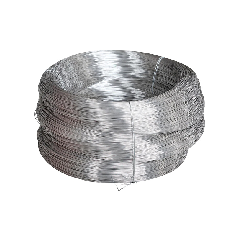 316 Stainless steel wire
