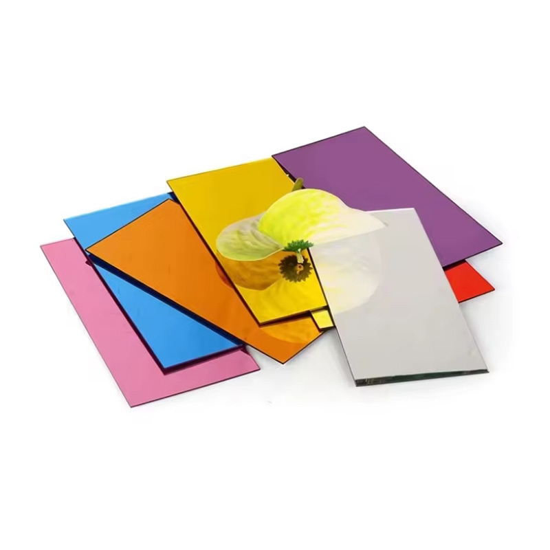 316 Stainless steel wire