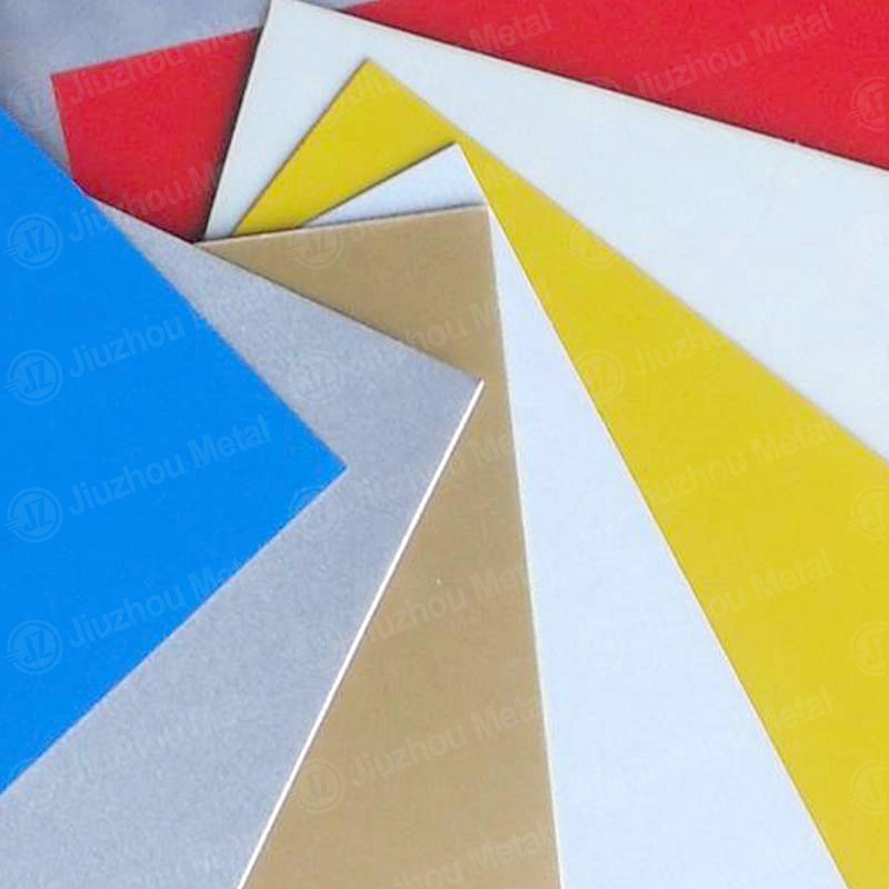 304 Stainless steel wire