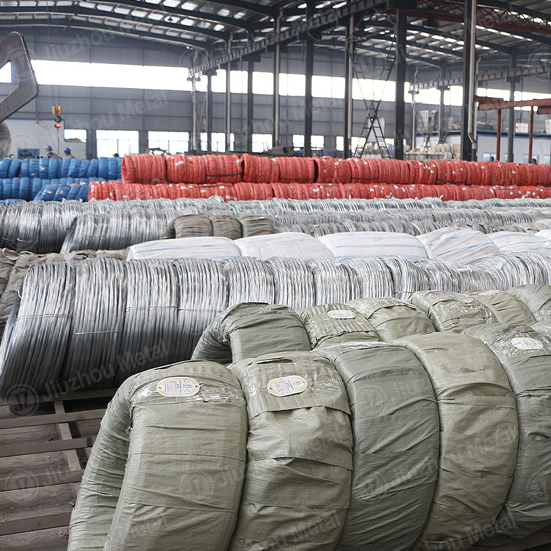 304 Stainless steel wire
