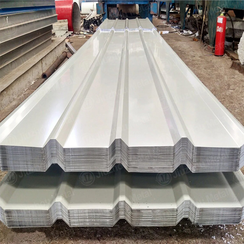 304 Stainless steel wire