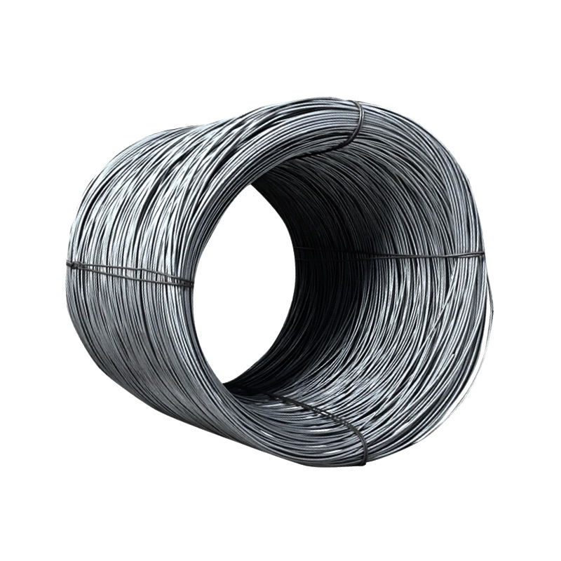 316 Stainless steel wire