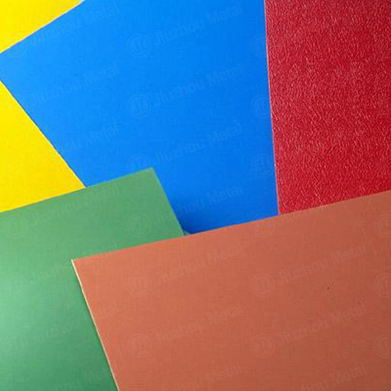 304 Stainless steel wire