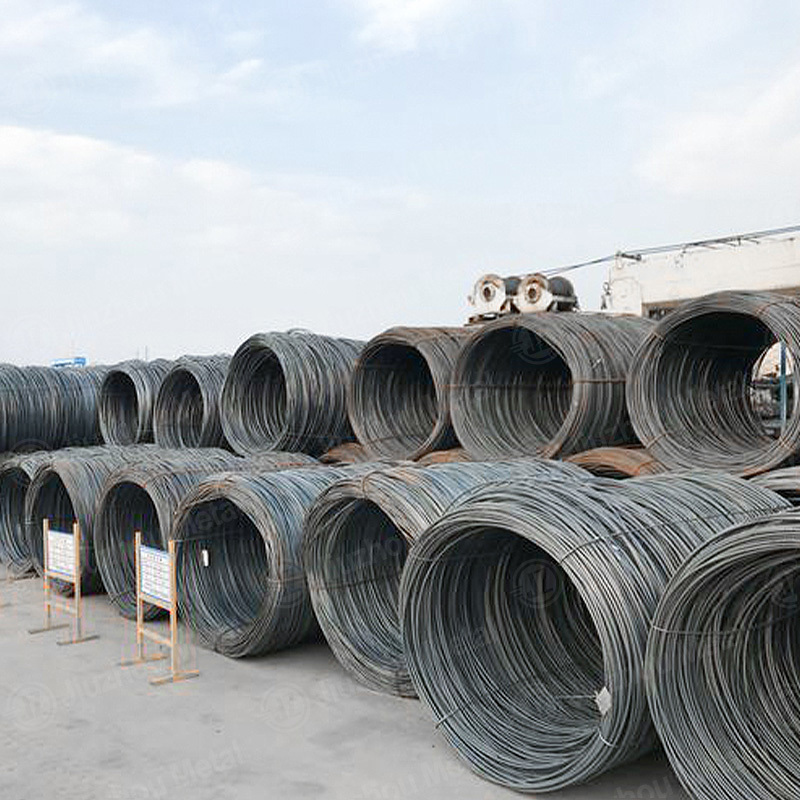 304 Stainless steel wire