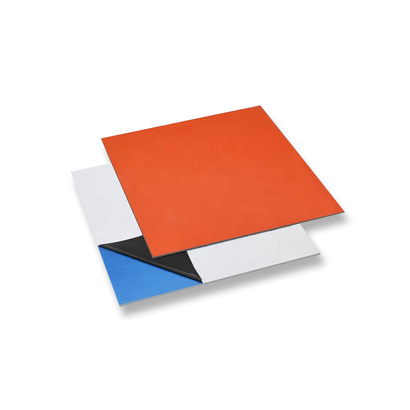 316 Stainless steel wire