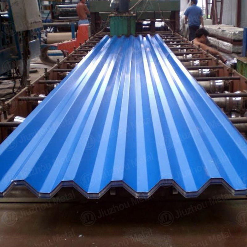 304 Stainless steel wire