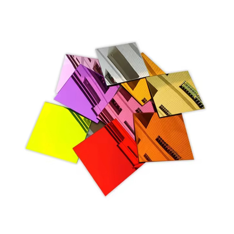 316 Stainless steel wire