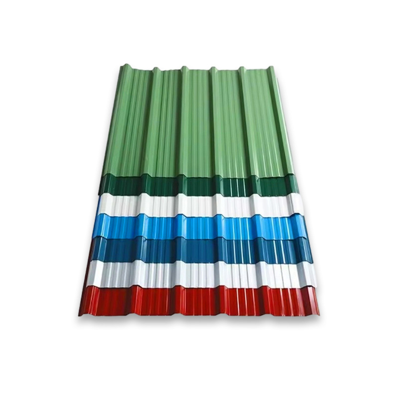 316 Stainless steel wire