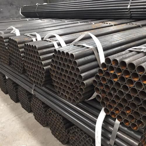 A106 Grade B Steel Pipe