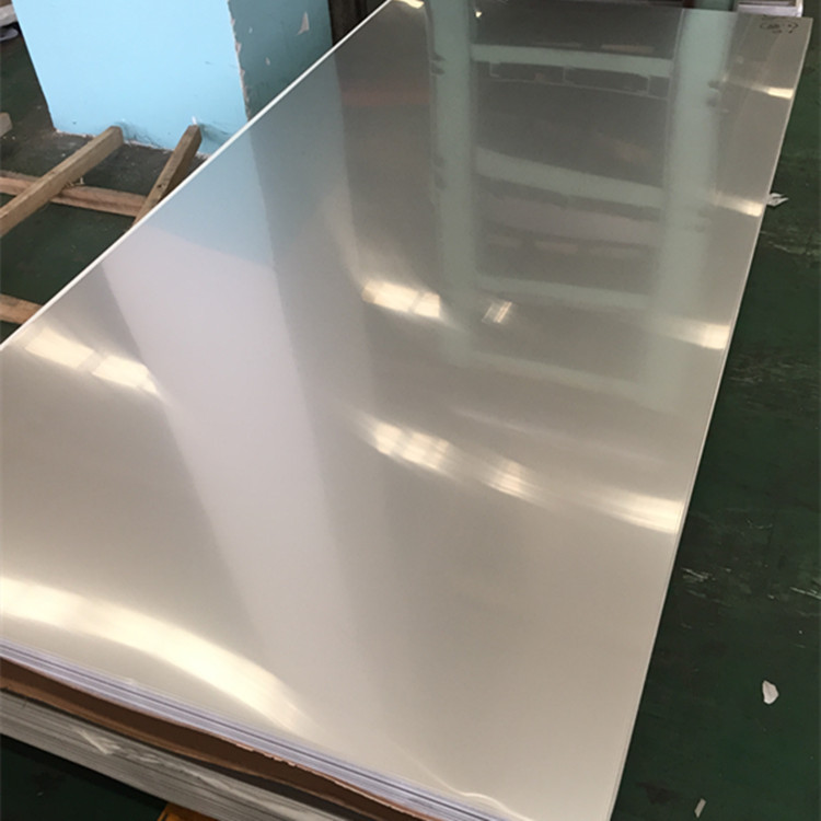 SPCC/SGCC/SPCD/SPCE Cold Rolled Steel Plate
