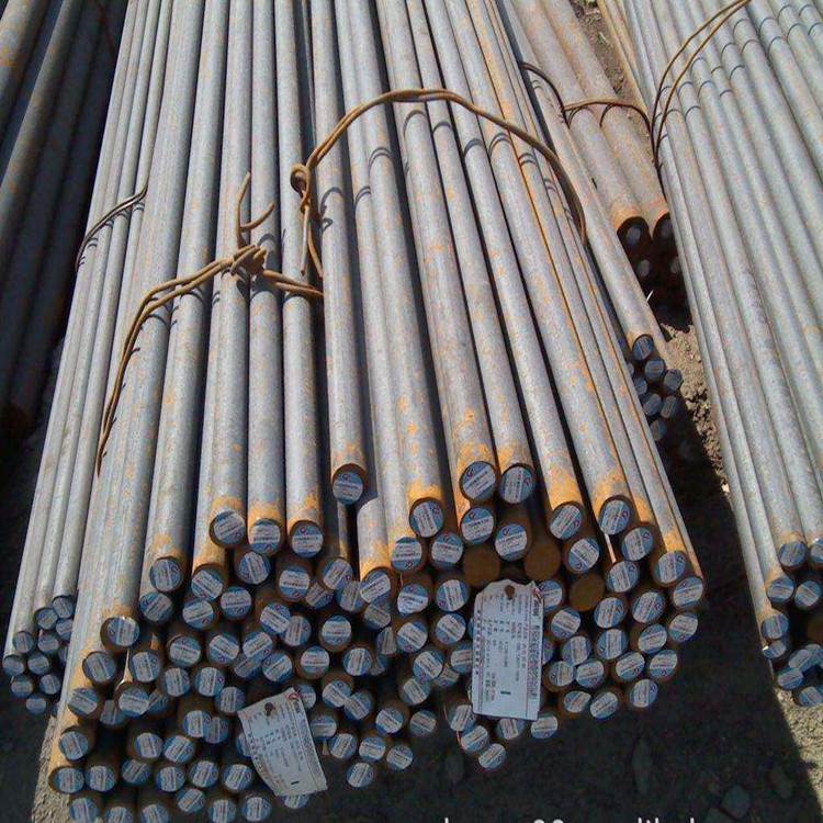 AISI/SAE 1018 Carbon Steel Bar