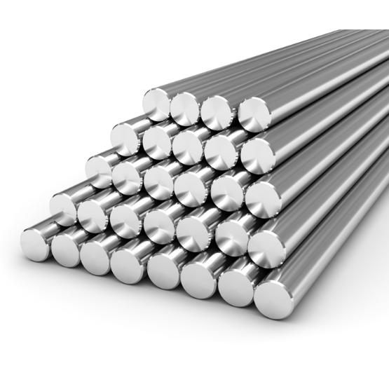 316L Stainless Steel Bar