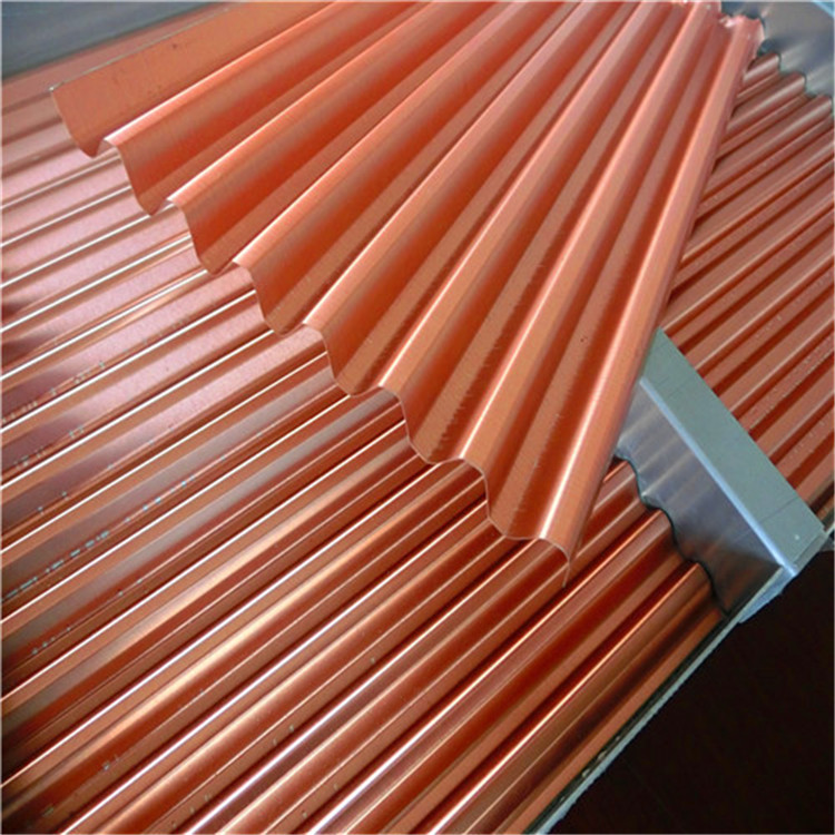 PPGI Steel Sheet