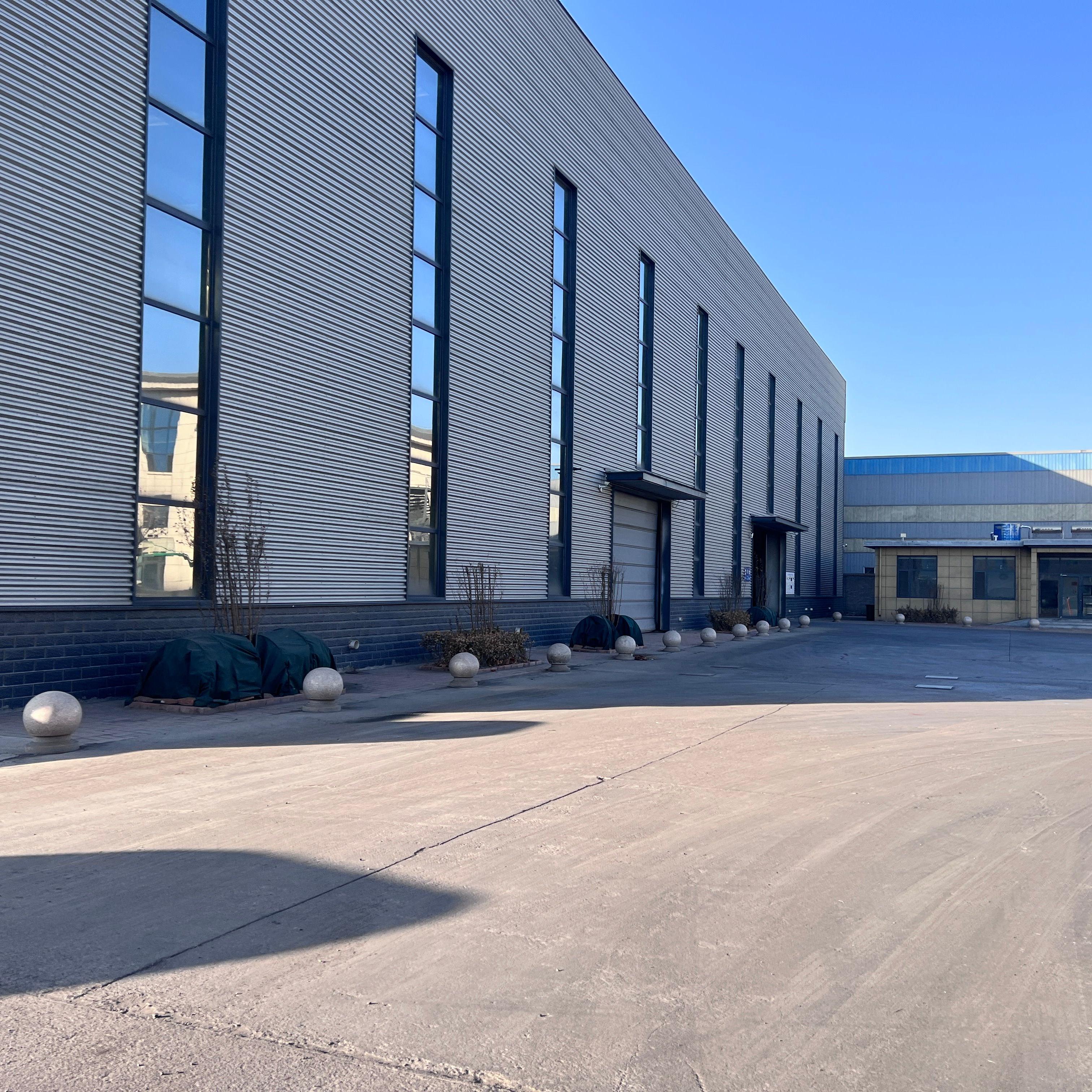 A36 Hot Rolled Steel Plate