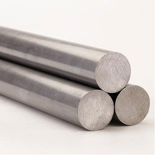 316L Stainless Steel Bar