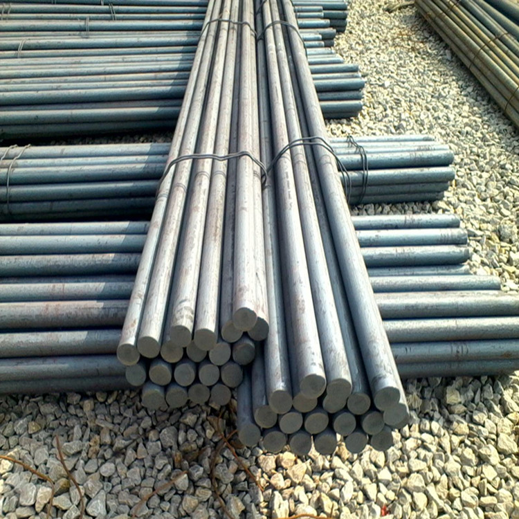 AISI/SAE 1018 Carbon Steel Bar