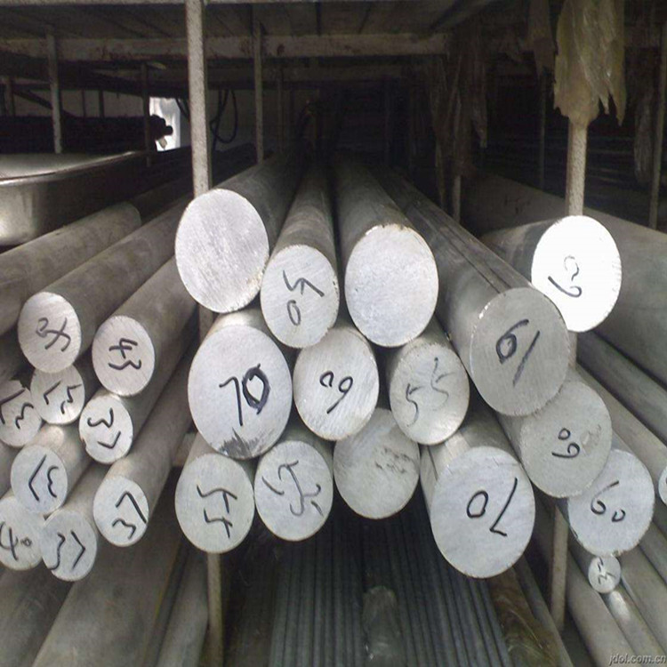 AISI/SAE 1045 C45 Round Steel Bar