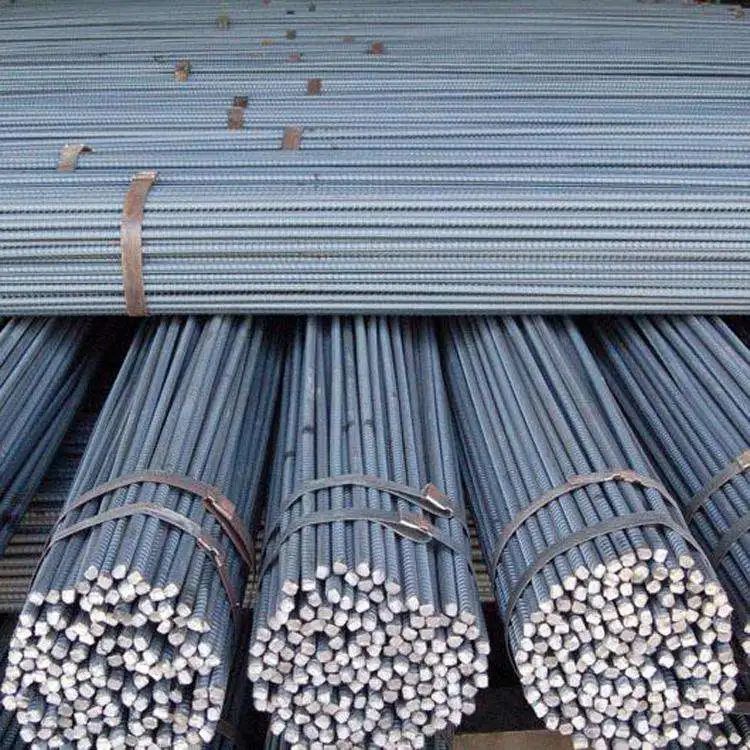 B500AB500BB500C Rebar
