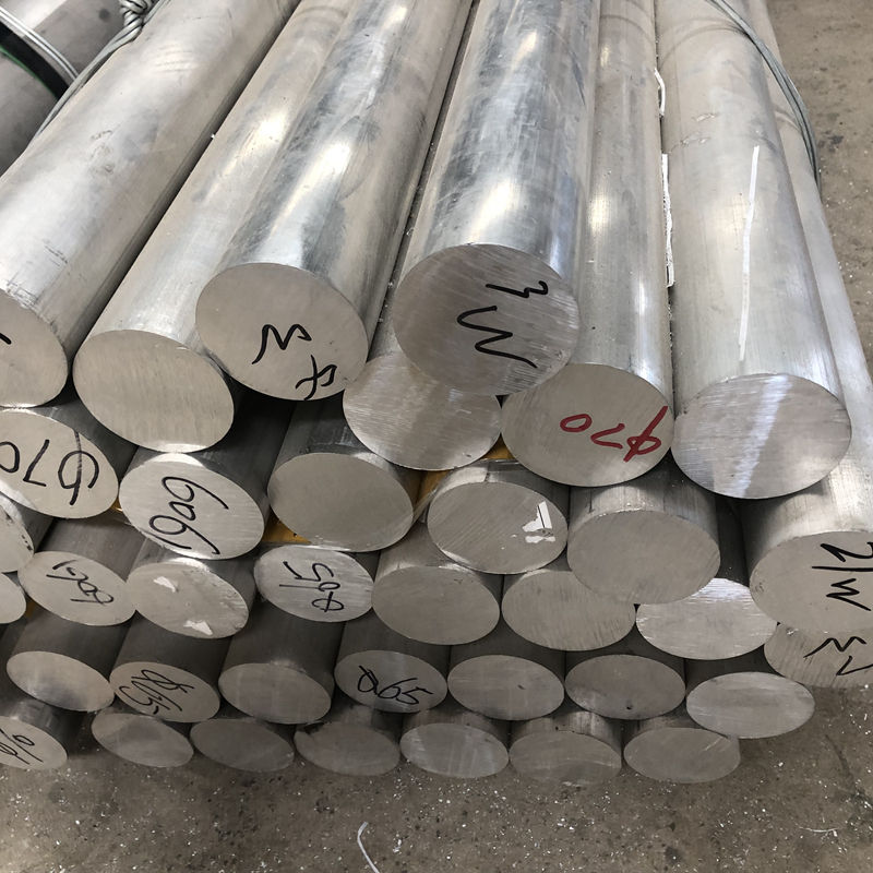 AISI/SAE 1018 Carbon Steel Bar